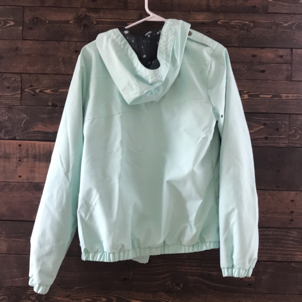 Volcom Jacket - image 5